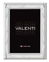 Marco Valenti in Plata 12152 3XL - 12152 3XL